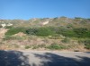 20200712_175144.jpg 20200712_175144.jpg