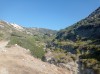 20200712_175554.jpg 20200712_175554.jpg