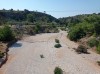 20200713_100125.jpg 20200713_100125.jpg