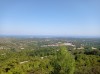 20200713_102340.jpg 20200713_102340.jpg