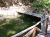 20200713_103359.jpg 20200713_103359.jpg