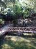 20200713_103509.jpg 20200713_103509.jpg