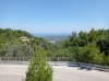 20200713_105823.jpg 20200713_105823.jpg