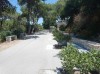 20200713_130734.jpg 20200713_130734.jpg