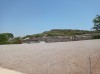 20200713_130908.jpg 20200713_130908.jpg