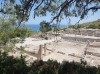 20200713_131027.jpg 20200713_131027.jpg