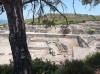 20200713_131033.jpg 20200713_131033.jpg
