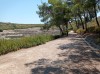 20200713_131105.jpg 20200713_131105.jpg