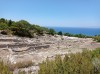 20200713_132259.jpg 20200713_132259.jpg