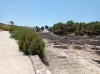 20200713_132557.jpg 20200713_132557.jpg