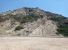 20200713_135259.jpg 20200713_135259.jpg