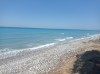 20200713_135924.jpg 20200713_135924.jpg