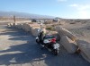 20200804_090819.jpg 20200804_090819.jpg