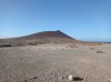 20200804_090845.jpg 20200804_090845.jpg