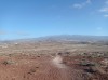20200804_091742.jpg 20200804_091742.jpg