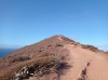 20200804_092747.jpg 20200804_092747.jpg