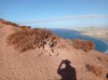 20200804_092808.jpg 20200804_092808.jpg