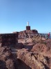 20200804_093138.jpg 20200804_093138.jpg