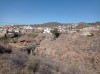 20200804_103621.jpg 20200804_103621.jpg