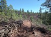 20200804_110504.jpg 20200804_110504.jpg