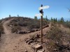 20200804_110835.jpg 20200804_110835.jpg
