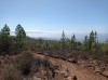 20200804_112105.jpg 20200804_112105.jpg