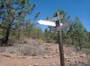 20200804_113257.jpg 20200804_113257.jpg