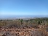 20200804_121414.jpg 20200804_121414.jpg