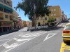20200804_123540.jpg 20200804_123540.jpg