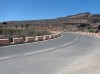 20200804_125814.jpg 20200804_125814.jpg