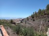 20200804_131033.jpg 20200804_131033.jpg