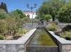 20200804_131354.jpg 20200804_131354.jpg