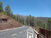 20200804_132745.jpg 20200804_132745.jpg