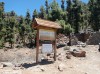 20200804_133601.jpg 20200804_133601.jpg
