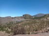 20200804_134654.jpg 20200804_134654.jpg