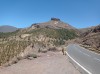 20200804_134658.jpg 20200804_134658.jpg