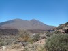 20200804_135709.jpg 20200804_135709.jpg