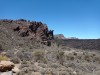 20200804_135717.jpg 20200804_135717.jpg