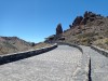 20200804_135750.jpg 20200804_135750.jpg