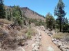 20200804_141025.jpg 20200804_141025.jpg