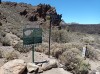 20200804_144558.jpg 20200804_144558.jpg