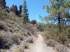20200804_144904.jpg 20200804_144904.jpg