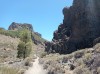 20200804_144907.jpg 20200804_144907.jpg