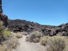 20200804_144926.jpg 20200804_144926.jpg