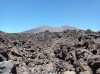 20200804_144937.jpg 20200804_144937.jpg