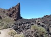 20200804_145856.jpg 20200804_145856.jpg