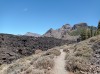 20200804_150052.jpg 20200804_150052.jpg