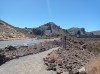 20200804_151320.jpg 20200804_151320.jpg