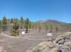 20200804_153048.jpg 20200804_153048.jpg