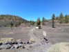 20200804_153119.jpg 20200804_153119.jpg